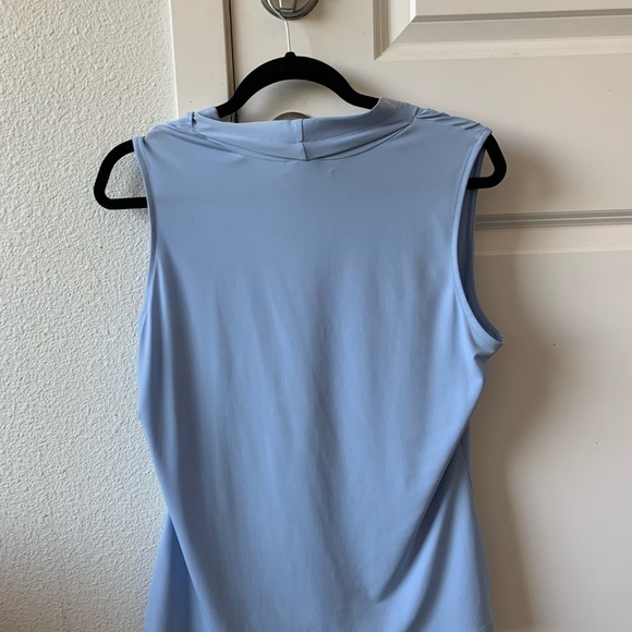 Blouse - Picture 2 of 2